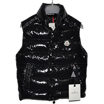 モンクレール MONCLER スーパーコピー ダウンジャケット 2014秋冬新作 メンズ moncler-079